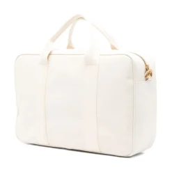 Weekend Bags