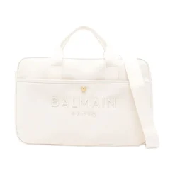 Weekend Bags