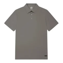 WEIRS NY T-shirt