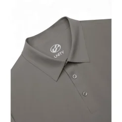 WEIRS NY T-shirt