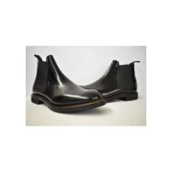 Welwyn Chelsea Boot