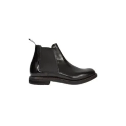 Welwyn Chelsea Boot