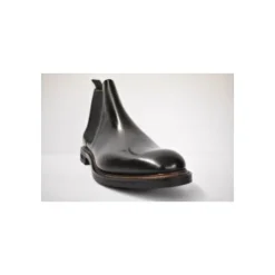 Welwyn Chelsea Boot