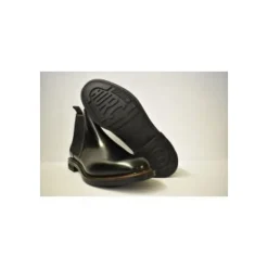 Welwyn Chelsea Boot