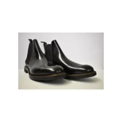 Welwyn Chelsea Boot