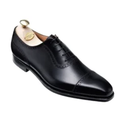 WESTBOURNE - Couleur: NOIR,Taille: 41.5