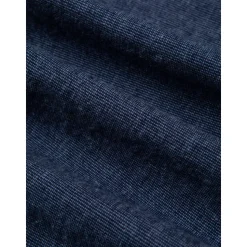 Wick Trouser