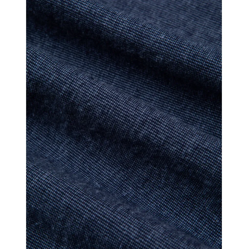 Wick Trouser