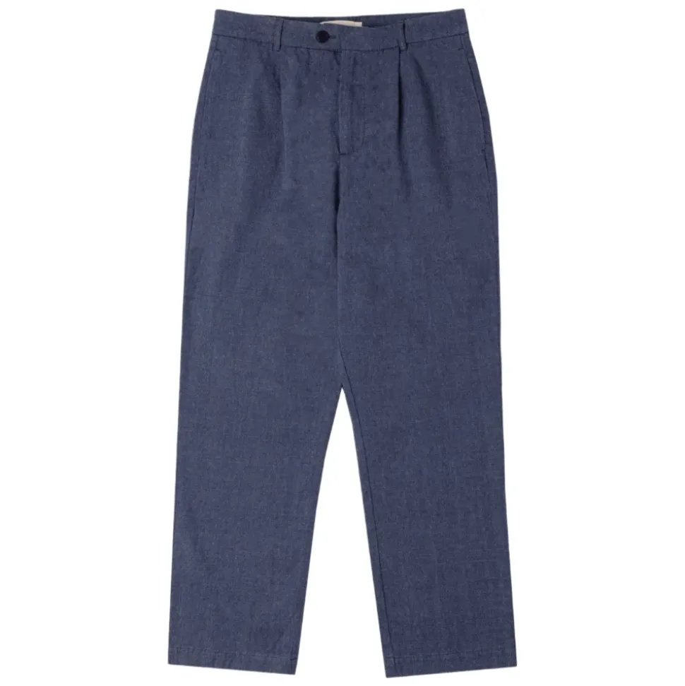 Wick Trouser