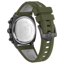 Wildcat Chrono