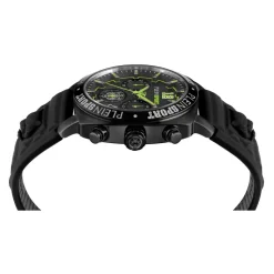 Wildcat Chrono