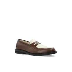 Wilde Loafer
