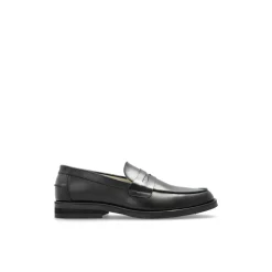 Wilde Loafer