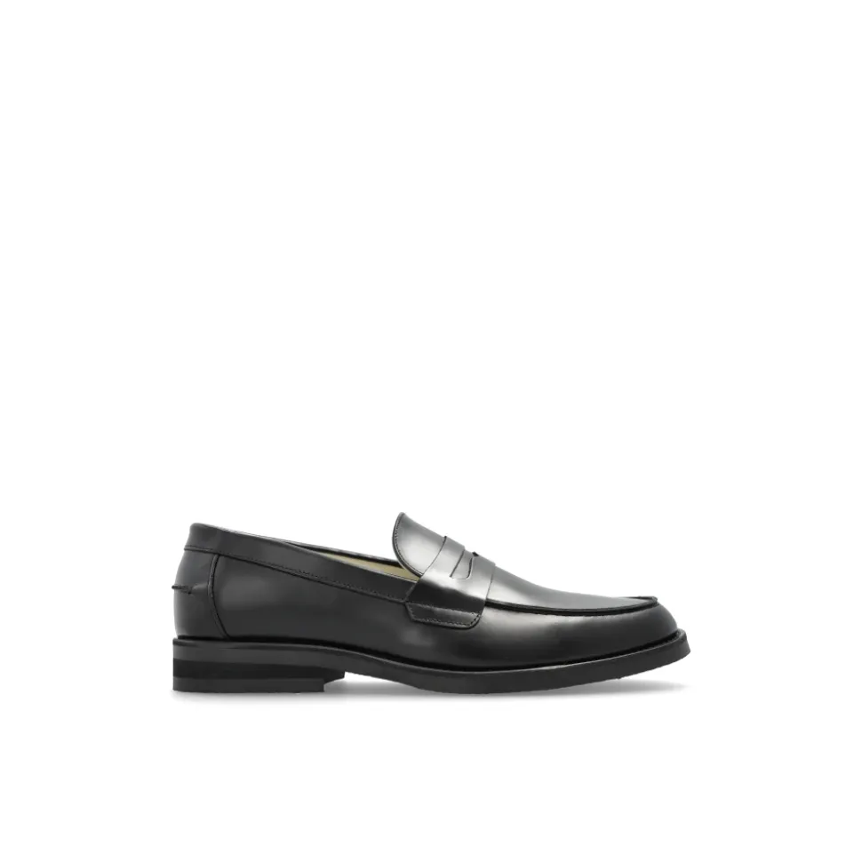 Wilde Loafer