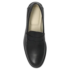 Wilde Loafer