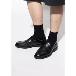Wilde Loafer