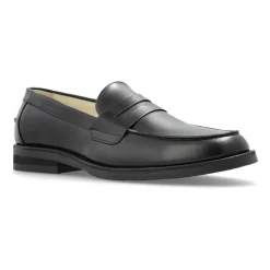 Wilde Loafer
