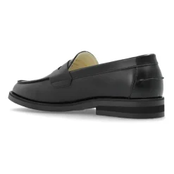 Wilde Loafer