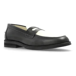 Wilde Penny Loafer