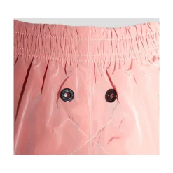 Wild Steve Running Shorts