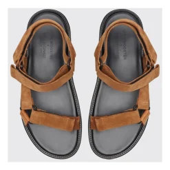 Wooster V Sandals