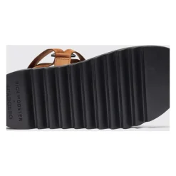 Wooster V Sandals