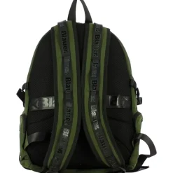 Worce 03 Travel Backpack