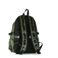 Worce 03 Travel Backpack