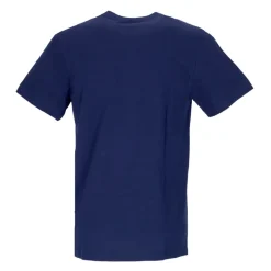 Wordmark Tee