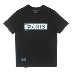 Wordmark Tee
