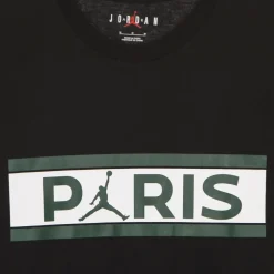 Wordmark Tee