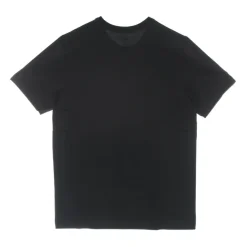 Wordmark Tee