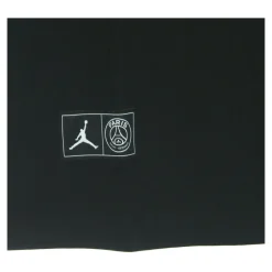 Wordmark Tee