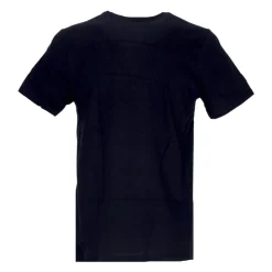 Wordmark Tee Aridia