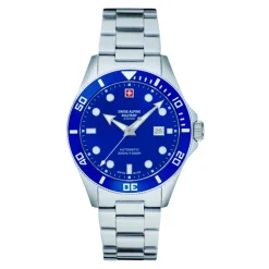 7095.2135 Wristwatch