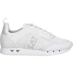 7X000337 AF18613 Sneaker