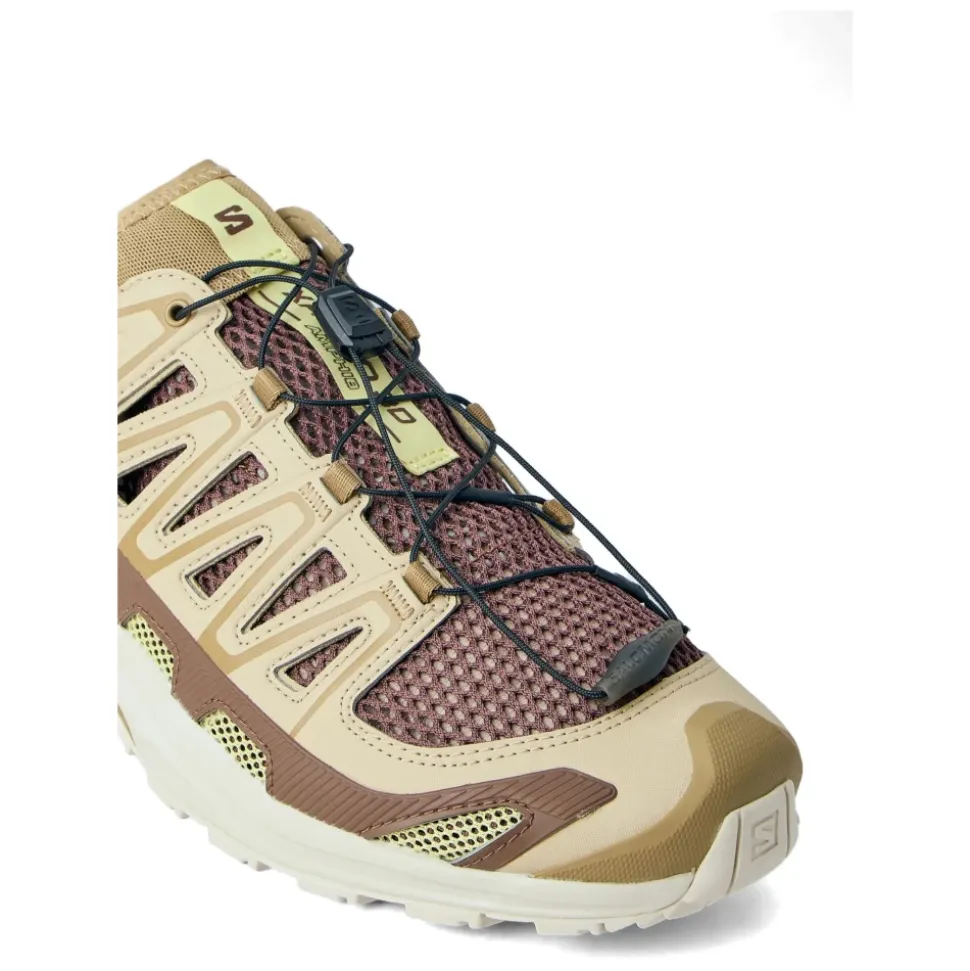 XA Pro 3D Amphib