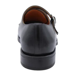 Xeniata Mocassin