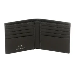 XM000169 AF12702 Portefeuille