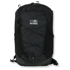 XT-15 Backpack