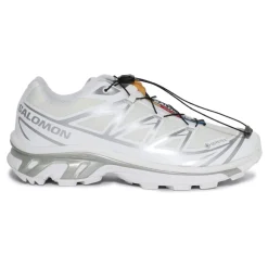 XT-6 GORE-TEX