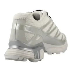 XT Pathway Gore‑Tex