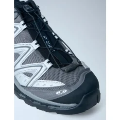 XT-Quest Sneakers