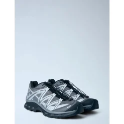XT-Quest Sneakers