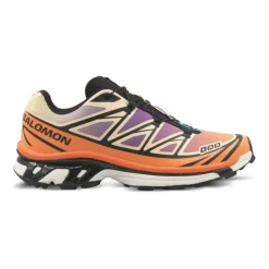 XT-6 Sneakers