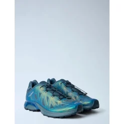 XT-Whisper Void Sneakers