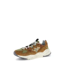 Yamabushi Shoes