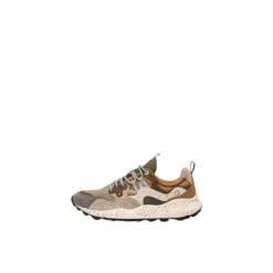 Yamano 3 Sneakers