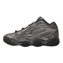 Y-3 Megaball