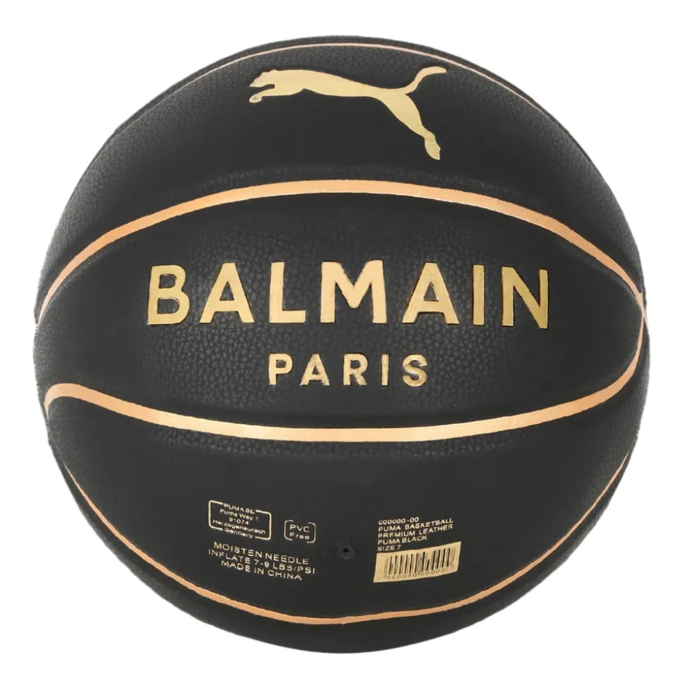 YM4VJ320TCMB Basketball